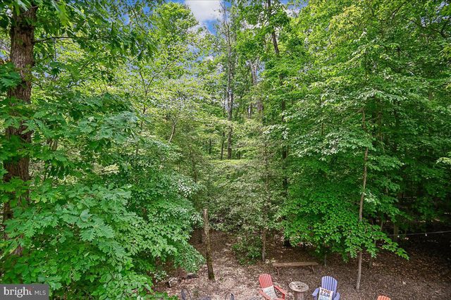 1457 GILBERT RD, Arnold, MD 21012