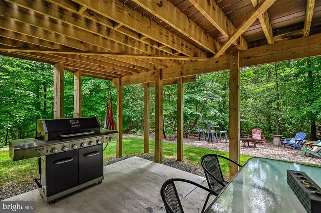 1457 GILBERT RD, Arnold, MD 21012