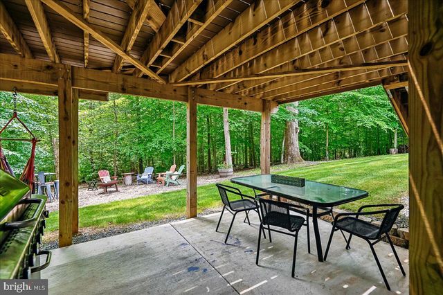 1457 GILBERT RD, Arnold, MD 21012