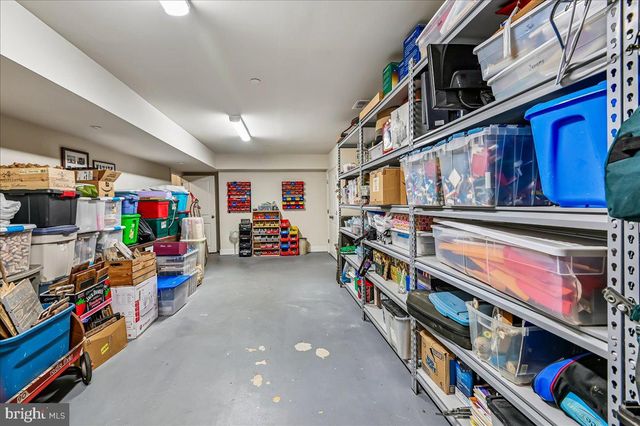 1457 GILBERT RD, Arnold, MD 21012