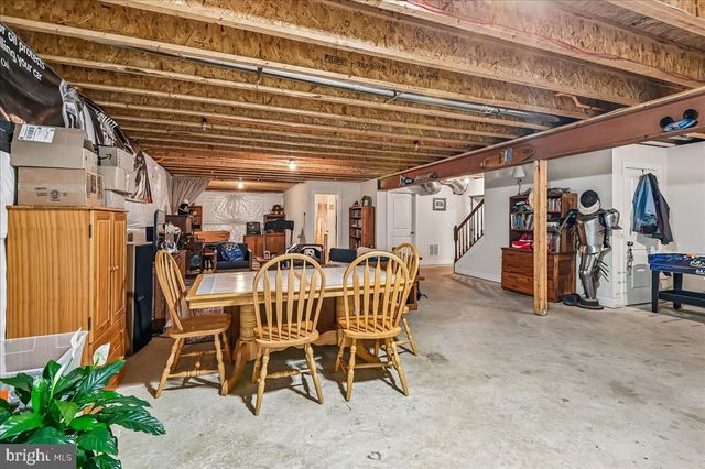 1457 GILBERT RD, Arnold, MD 21012