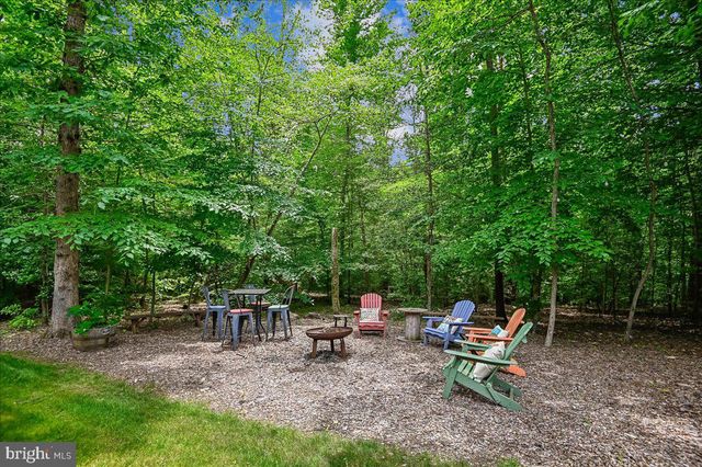 1457 GILBERT RD, Arnold, MD 21012