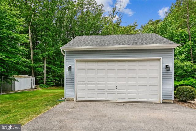 1457 GILBERT RD, Arnold, MD 21012