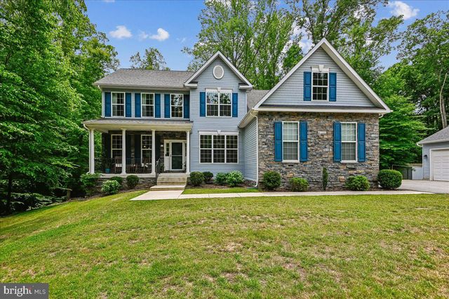 1457 GILBERT RD, Arnold, MD 21012