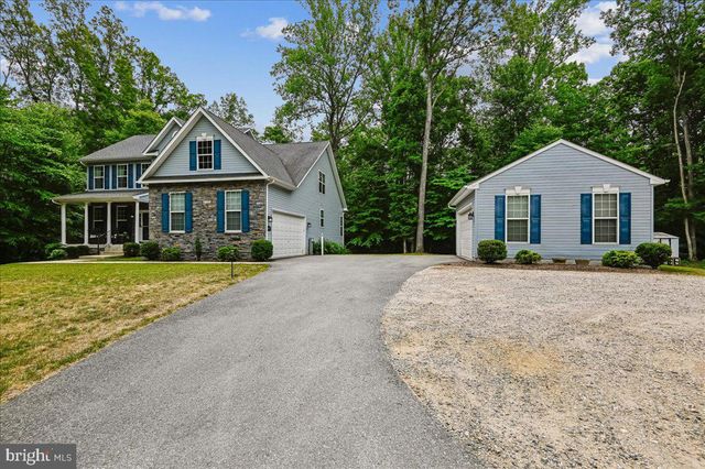 1457 GILBERT RD, Arnold, MD 21012