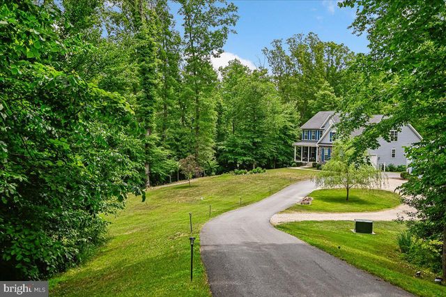 1457 GILBERT RD, Arnold, MD 21012