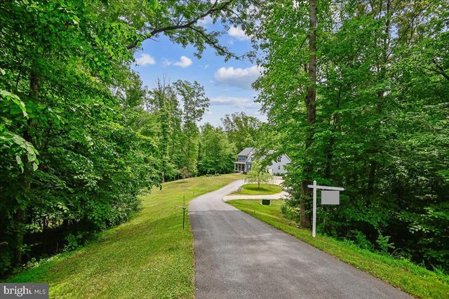 1457 GILBERT RD, Arnold, MD 21012