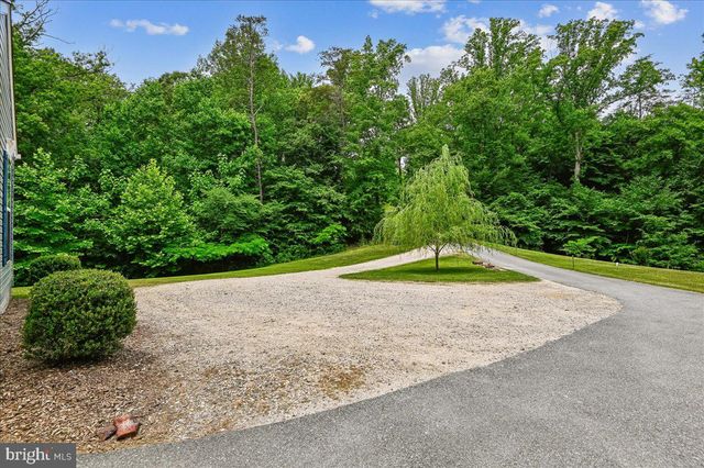 1457 GILBERT RD, Arnold, MD 21012