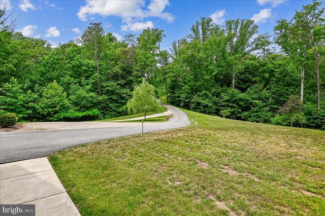 1457 GILBERT RD, Arnold, MD 21012