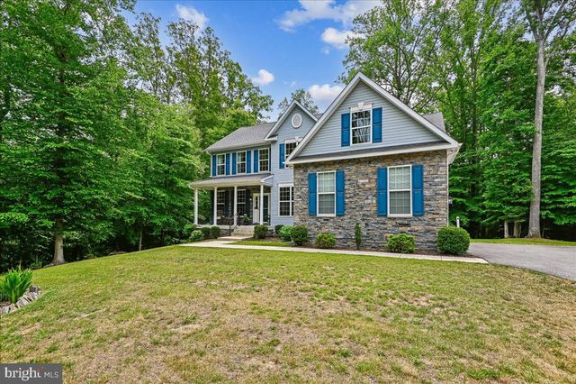 1457 GILBERT RD, Arnold, MD 21012