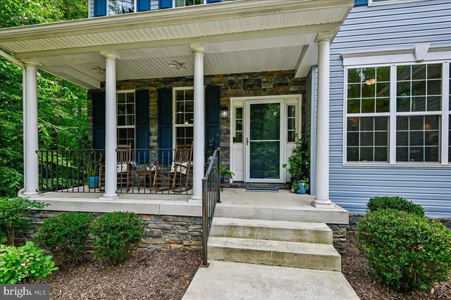 1457 GILBERT RD, Arnold, MD 21012