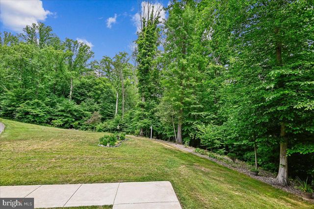 1457 GILBERT RD, Arnold, MD 21012