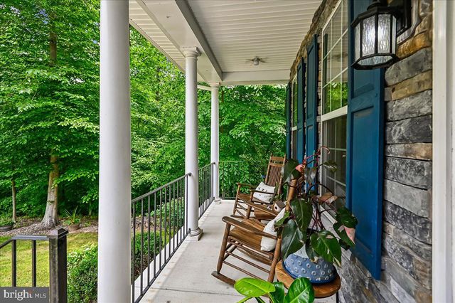 1457 GILBERT RD, Arnold, MD 21012