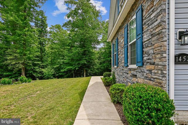1457 GILBERT RD, Arnold, MD 21012
