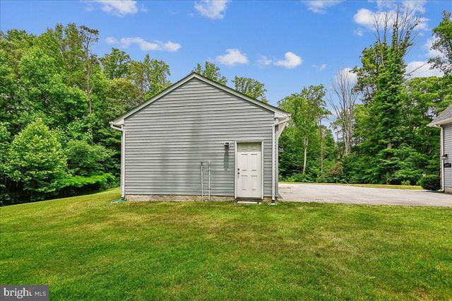 1457 GILBERT RD, Arnold, MD 21012