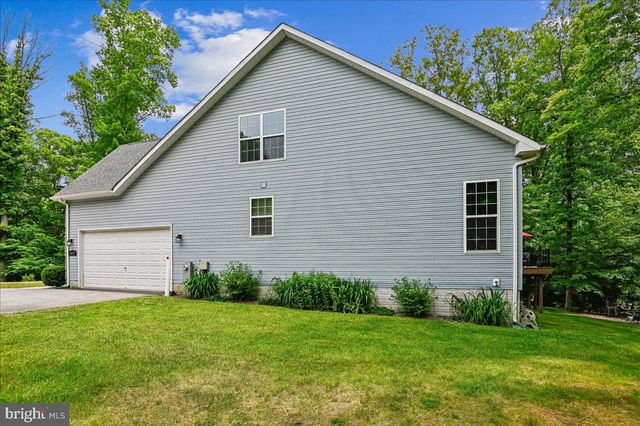 1457 GILBERT RD, Arnold, MD 21012