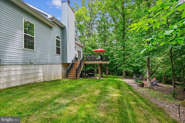 1457 GILBERT RD, Arnold, MD 21012