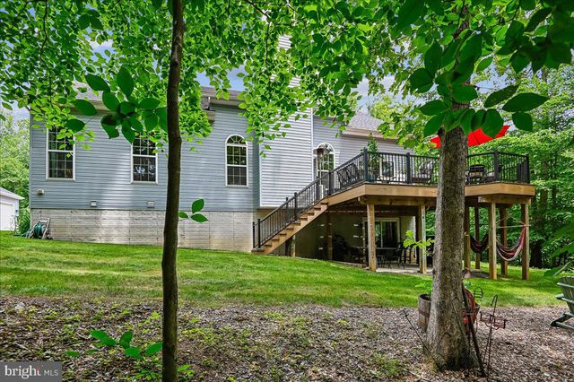 1457 GILBERT RD, Arnold, MD 21012