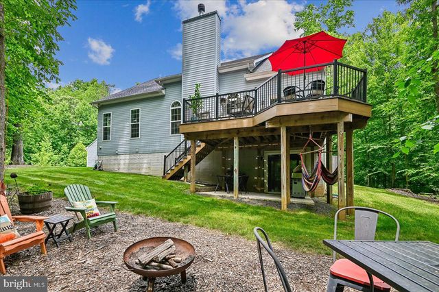 1457 GILBERT RD, Arnold, MD 21012