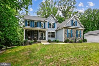 1457 GILBERT RD, Arnold, MD 21012