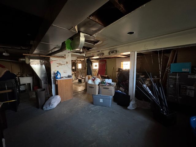 3240 CUYLER Avenue, Berwyn, IL 60402