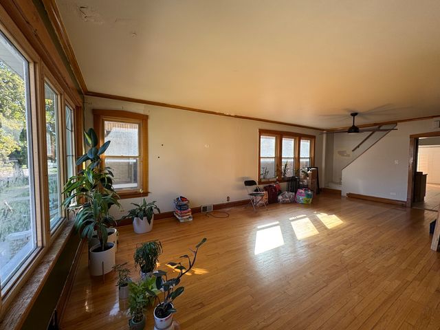 3240 CUYLER Avenue, Berwyn, IL 60402