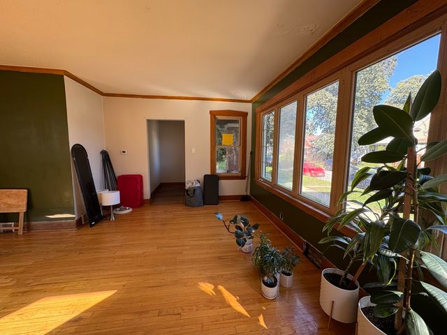 3240 CUYLER Avenue, Berwyn, IL 60402