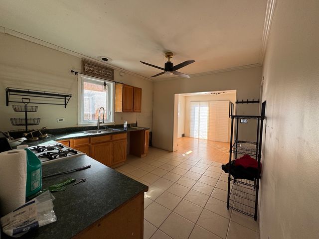 3240 CUYLER Avenue, Berwyn, IL 60402