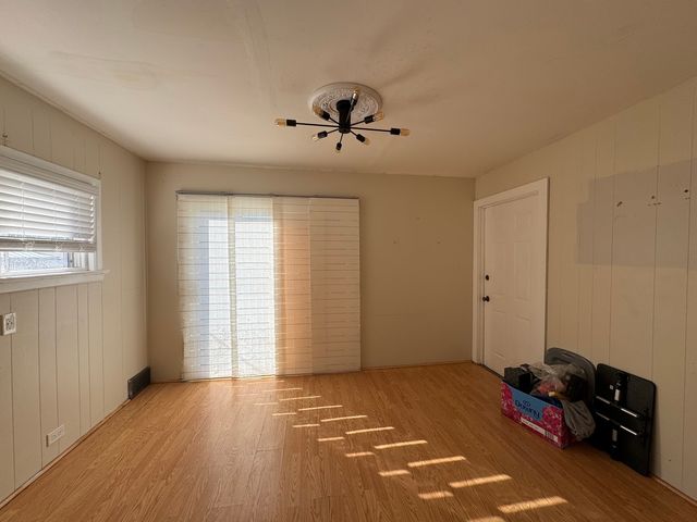 3240 CUYLER Avenue, Berwyn, IL 60402