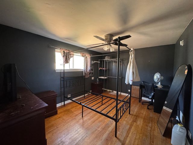 3240 CUYLER Avenue, Berwyn, IL 60402