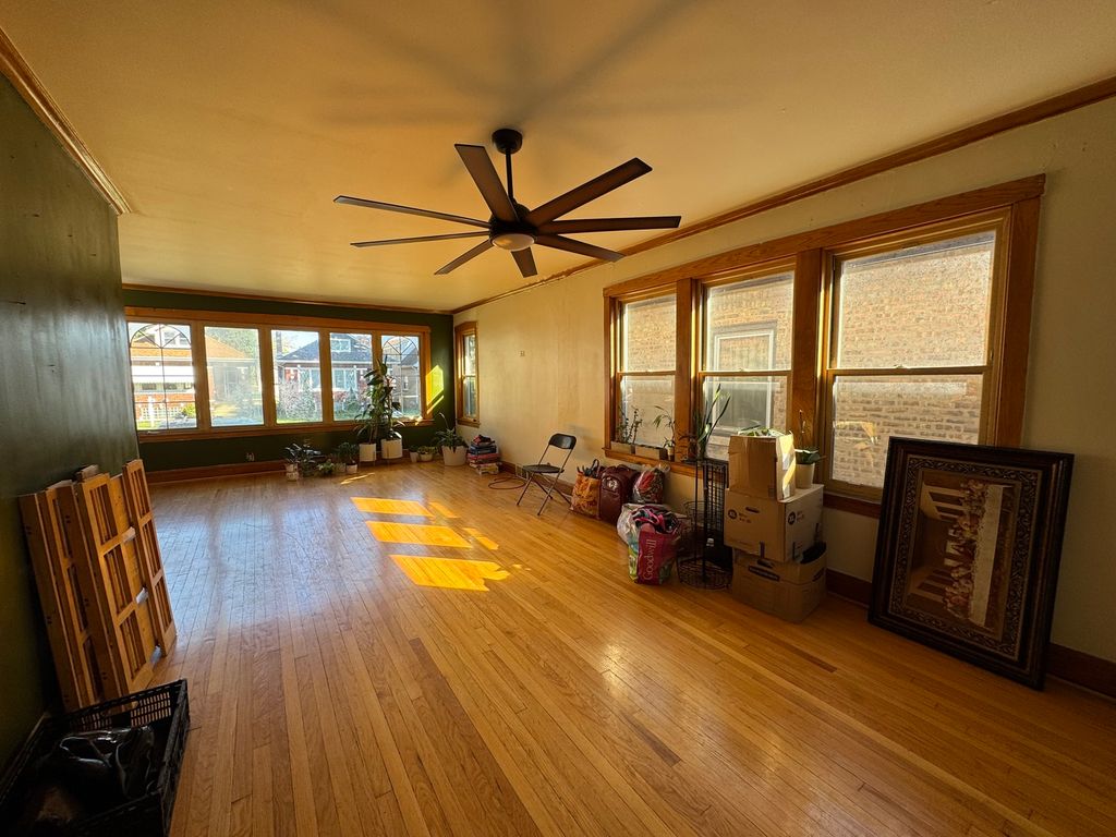 3240 CUYLER Avenue, Berwyn, IL 60402 — photo 3