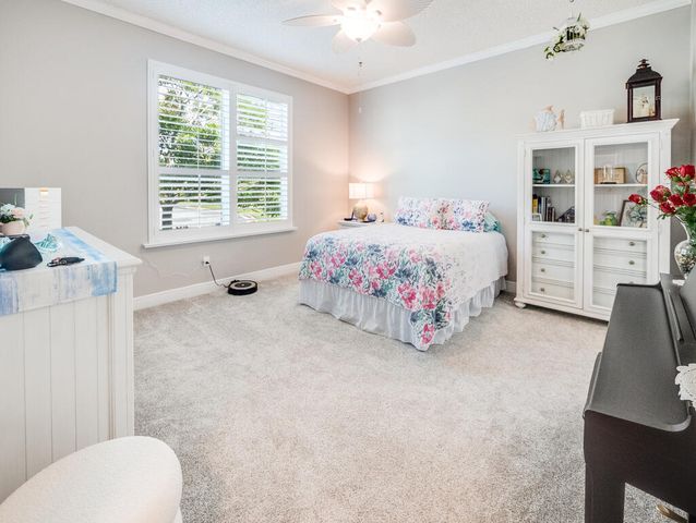 1169 MOURNING DOVE Lane, Wellington, FL 33414