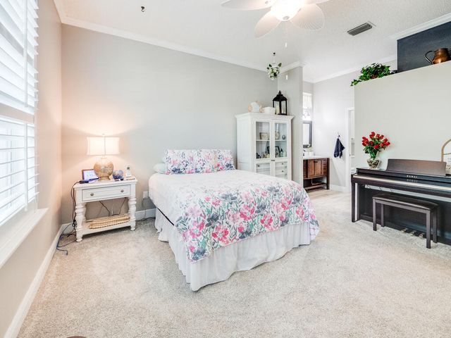 1169 MOURNING DOVE Lane, Wellington, FL 33414