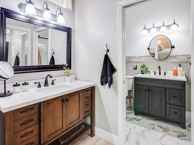 1169 MOURNING DOVE Lane, Wellington, FL 33414