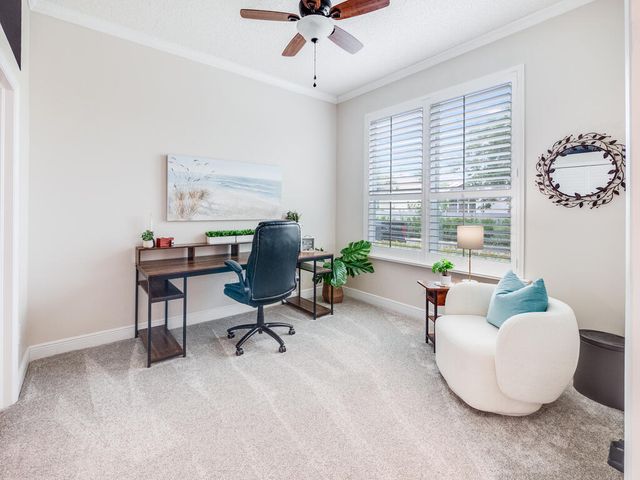 1169 MOURNING DOVE Lane, Wellington, FL 33414
