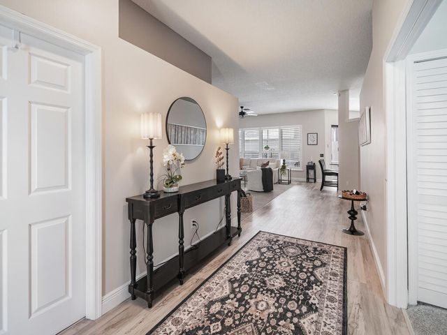 1169 MOURNING DOVE Lane, Wellington, FL 33414