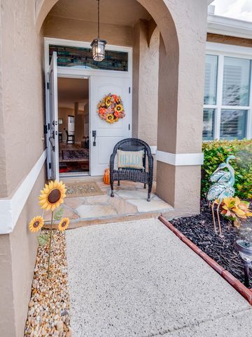 1169 MOURNING DOVE Lane, Wellington, FL 33414