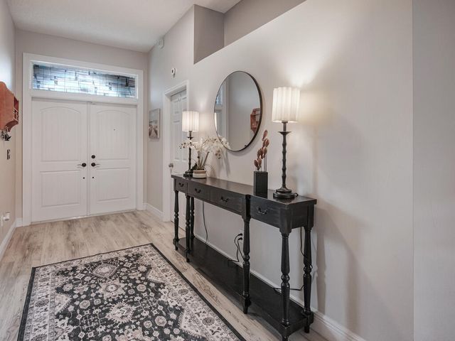 1169 MOURNING DOVE Lane, Wellington, FL 33414