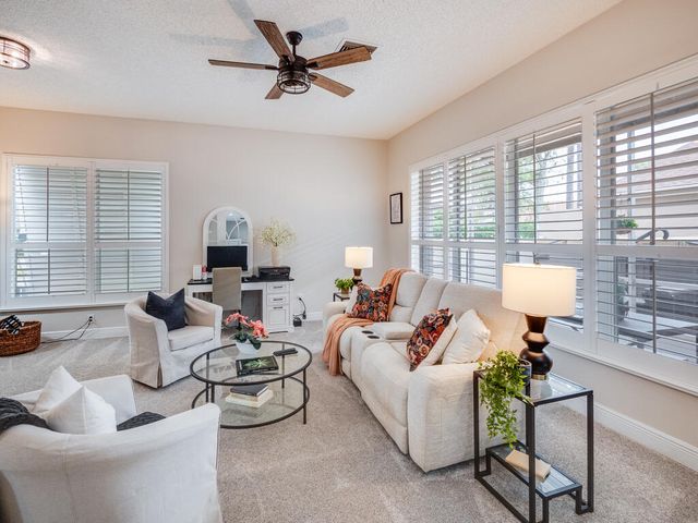 1169 MOURNING DOVE Lane, Wellington, FL 33414