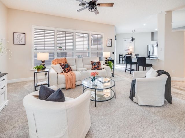 1169 MOURNING DOVE Lane, Wellington, FL 33414