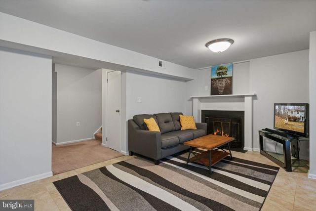 15343 INLET PL, Dumfries, VA 22025