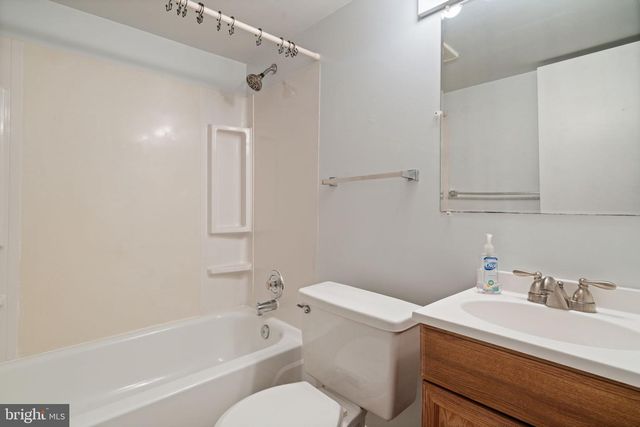 15343 INLET PL, Dumfries, VA 22025