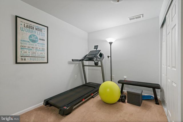 15343 INLET PL, Dumfries, VA 22025