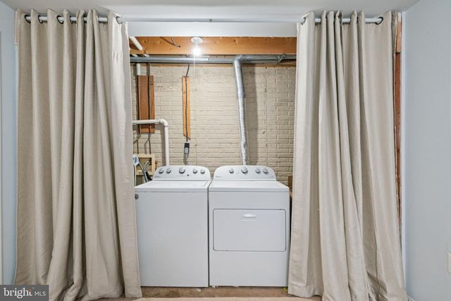 15343 INLET PL, Dumfries, VA 22025