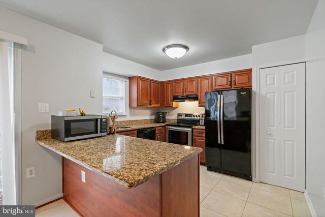 15343 INLET PL, Dumfries, VA 22025