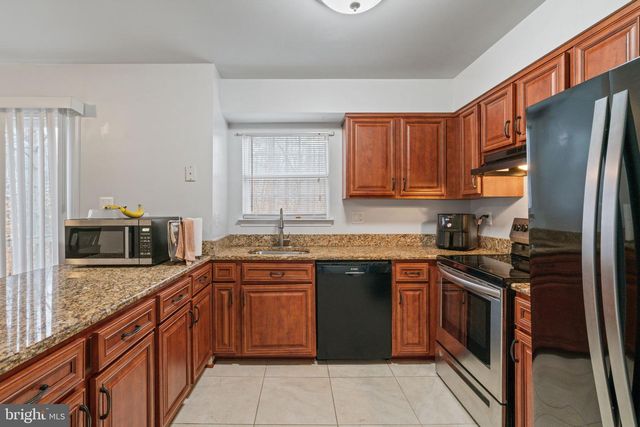 15343 INLET PL, Dumfries, VA 22025