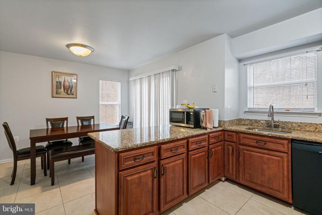 15343 INLET PL, Dumfries, VA 22025