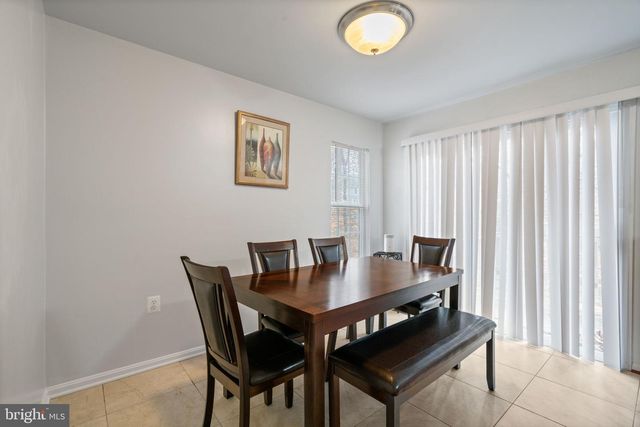 15343 INLET PL, Dumfries, VA 22025