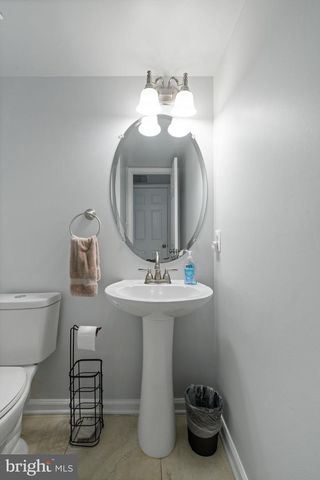 15343 INLET PL, Dumfries, VA 22025