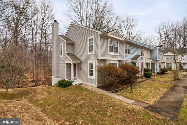 15343 INLET PL, Dumfries, VA 22025